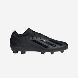 decathlon adidas fußballschuhe|Adidas Fußballschuhe Shop: Finde deine .